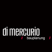 (c) Dimercurio.ch